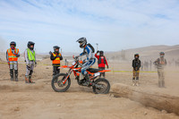 IMG_9789-224n