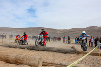 IMG_9781-3131n-8x-12
