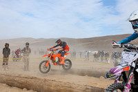 IMG_9790-812x