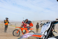 IMG_9792-812x