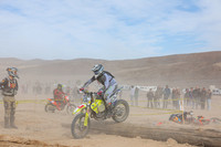 IMG_9794-113n
