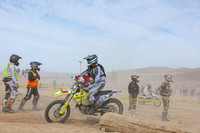 IMG_9796-113n