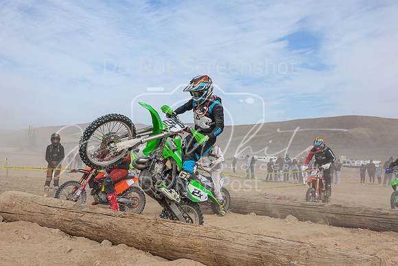 IMG_9810-2x