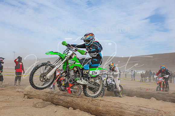 IMG_9811-2x