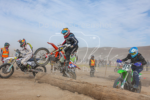 IMG_9818-9-613t