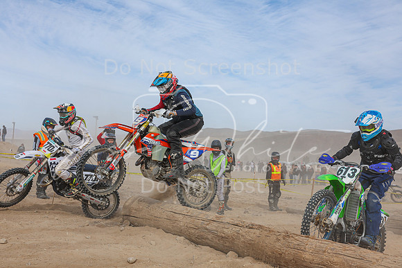 IMG_9819-9-613t