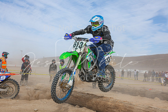 IMG_9820-613t