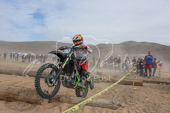 IMG_9829-30t