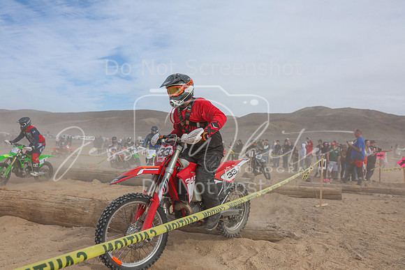 IMG_9875-33s