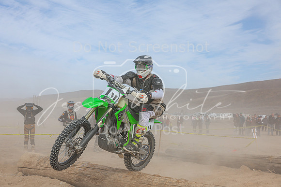 IMG_9883-1m
