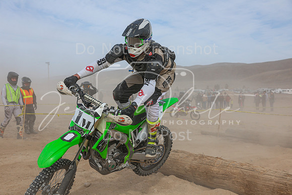 IMG_9885-1m