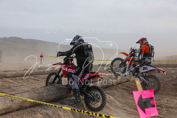 IMG_9906-32s-27s