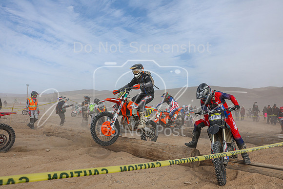 IMG_9954-117t
