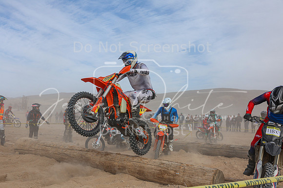 IMG_9961-777t