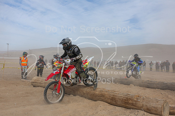 IMG_9985-553x