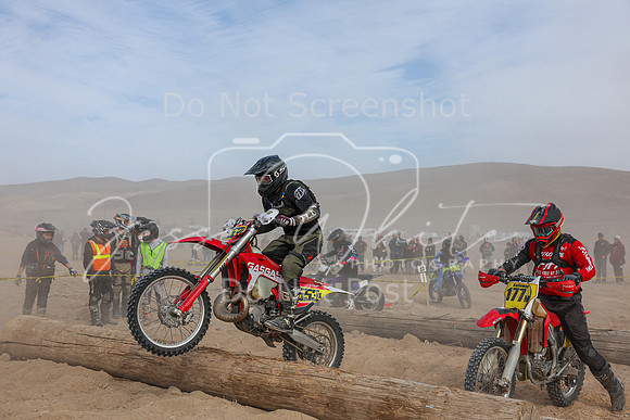 IMG_9980-553x-177n