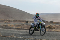 IMG_0086-770a