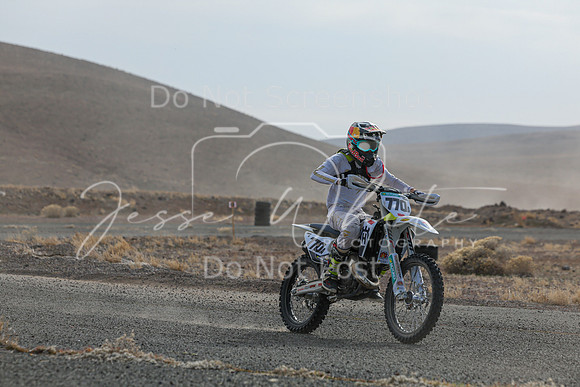 IMG_0086-770a