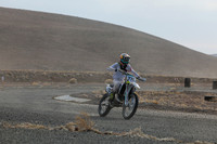 IMG_0084-770a