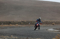 IMG_0089-224n