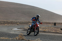 IMG_0091-224n
