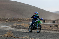 IMG_0098-613t