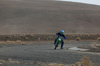 IMG_0094-613t