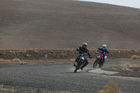 IMG_0101-802c