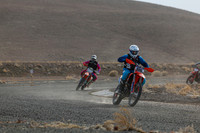 IMG_0107-186c