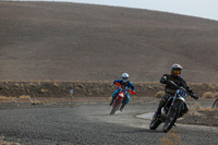 IMG_0104-802c