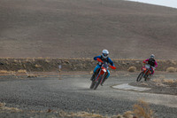 IMG_0105-186c