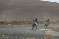 IMG_0113-1p