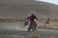 IMG_0111-151t