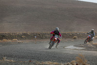 IMG_0109-151t