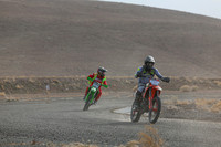 IMG_0116-1p