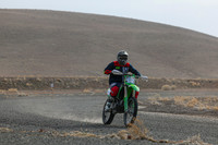 IMG_0133-304c