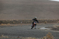 IMG_0123-707c