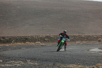 IMG_0130-304c