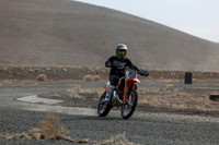 IMG_0126-707c