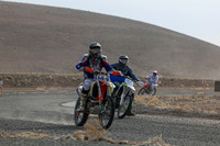IMG_0146-144p-313c