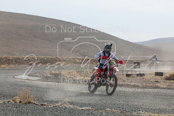 IMG_0247-15n