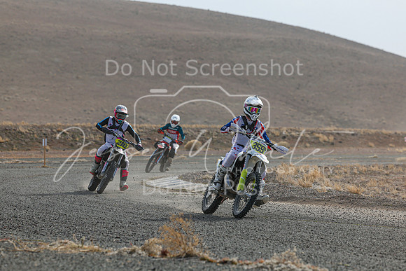 IMG_0255-359a