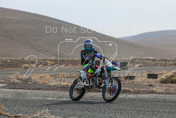 IMG_0297-239p