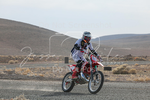 IMG_0356-52s