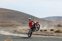 AA, EX, AM Big Bikes 2