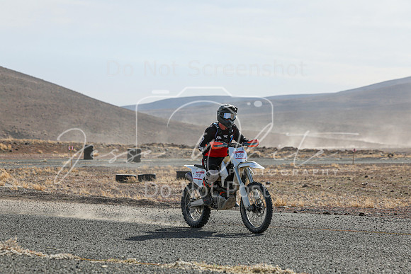 IMG_0651-808