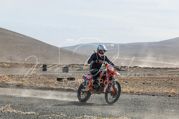 IMG_0679-313p