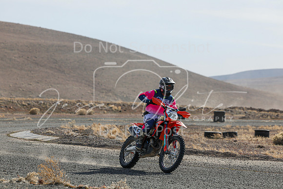 IMG_0689-77p