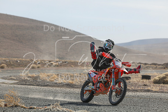 IMG_0713-47p