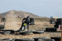 IMG_0794-777c